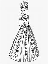 Free Printable Frozen Coloring Pages For Kids  Best sketch template