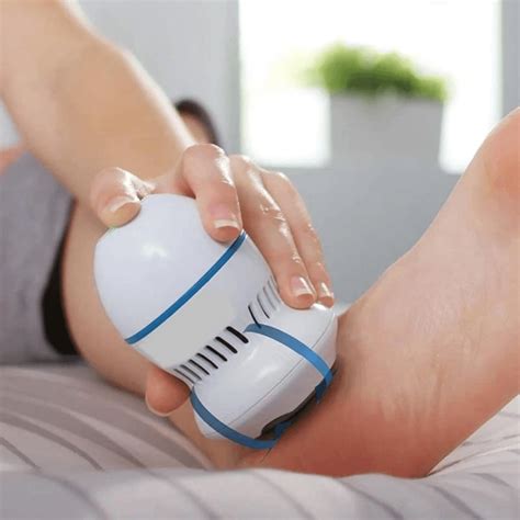 Electric Vacuum Adsorption Foot Grinder – Lasercutwraps Shop