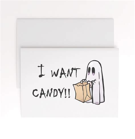 Funny Quotes About Halloween Candy. QuotesGram