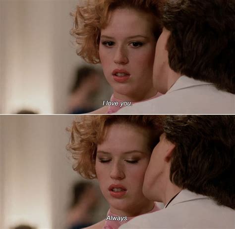 Pretty In Pink Quotes - ShortQuotes.cc