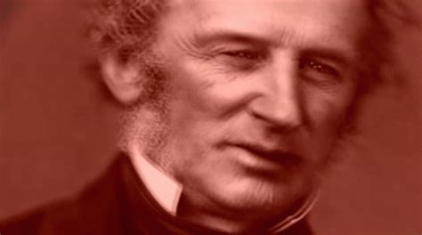 Cornelius Vanderbilt Angry GIF – Cornelius Vanderbilt Angry Alternate History Hub – Ищите GIF ...