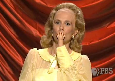 Kristen Wiig: Best Saturday Night Live Characters and Impressions | Us ...