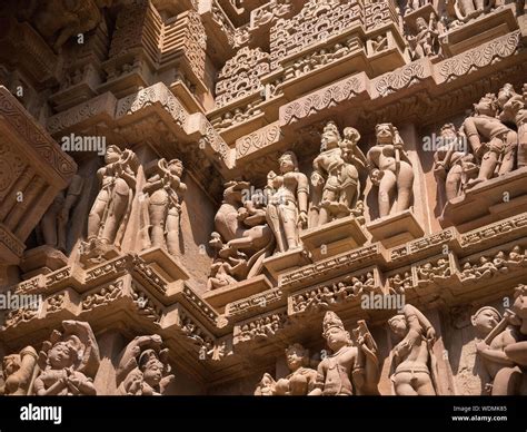 93+ most beautiful images in Khajuraho, Madhya Pradesh, India