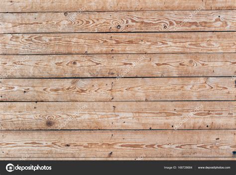 Rustic wood planks background Stock Photo by ©Kerkezz 168728684