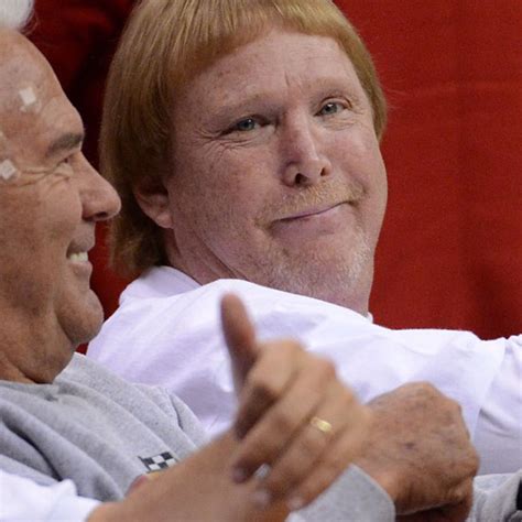 Mark Davis Haircut: Is It a Great Hairstyle or So Weird?