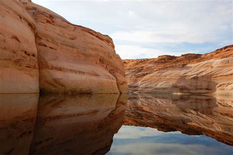 Home - Antelope Canyon Boat Tours