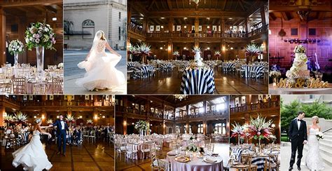 Best Indianapolis Wedding Venues - Sara Ackermann Photography BlogSara ...