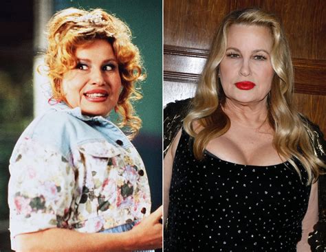 'Legally Blonde' Cast: Where Are They Now?