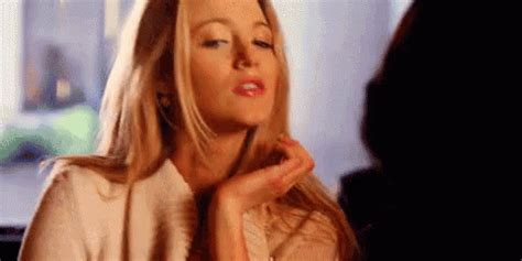 Blakelively GIFs | Say more with Tenor