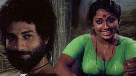 Old Malayalam Movie Scene # Best Malayalam Movie Scene # Super Hit Malayalam Movie Scene - YouTube