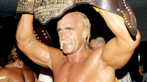 Hulk Hogan's WCW Contract From 1998 Was Ridiculously Huge - Wrestling ...