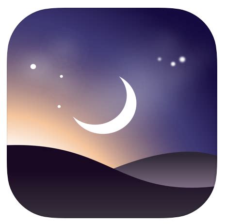 Stellarium Mobile Sky Map – EmTech