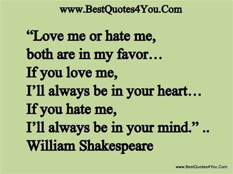 Shakespeare Quotes On Friendship. QuotesGram