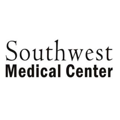 Working at Southwest Medical Center: Employee Reviews | Indeed.com