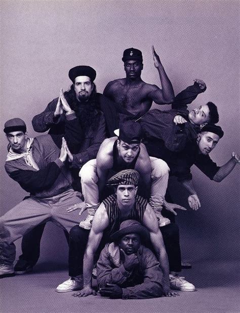 Rock Steady Crew | Hip hop music, Hip hop culture, Break dance