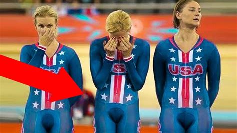 20 MOST EMBARRASSING MOMENTS IN SPORTS - ExcitingAds!