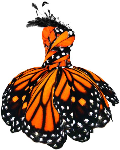 monarch butterfly costume adult - Clip Art Library