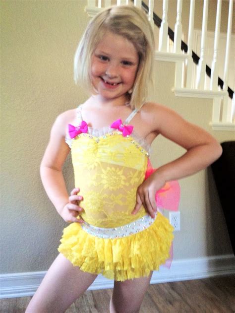 Competition Dance Costume Resale @ Dance Costume Connection Size: Child ...