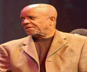 Berry Gordy Biography, Birthday. Awards & Facts About Berry Gordy