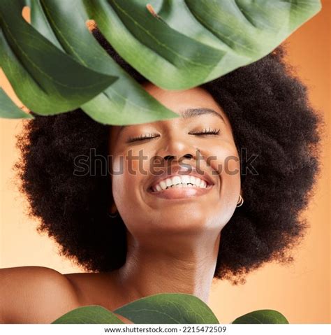 Promote Hair Growth: Over 513 Royalty-Free Licensable Stock Photos | Shutterstock