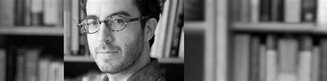 Jonathan Safran Foer - Pittsburgh Arts & Lectures