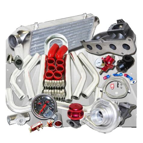 2az fe supercharger kit for sale