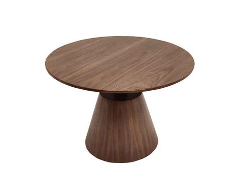 Furniture Indigo Living Dining Tables | Sam Lift Up Table - Mueblesmodero