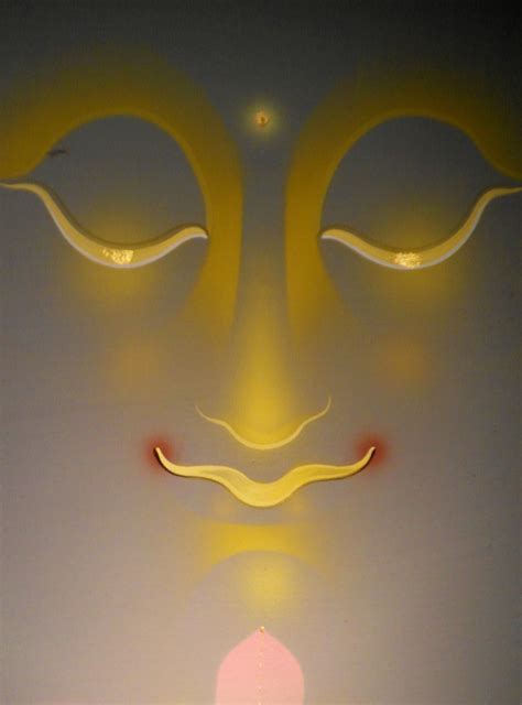 Free photo: Buddha Face - Abstract, Meditating, Spa - Free Download - Jooinn