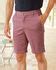 Stretch Twill Shorts at Cotton Traders