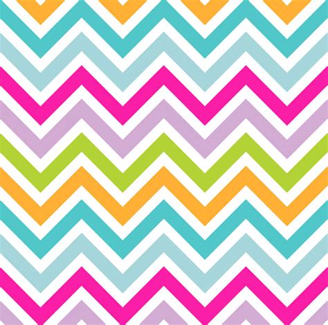 Chevrons Stripe Colorful Background Free Stock Photo - Public Domain Pictures