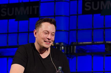 Elon Musk - The Summit 2013 | The Summit 2013 - Picture by D… | Flickr