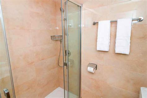 Rooms | EIX Alcudia Hotel – Alcudia, Mallorca