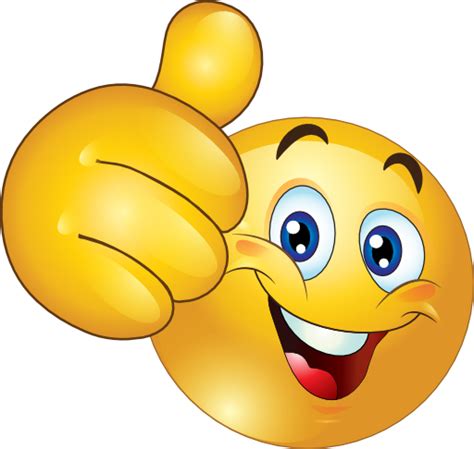 Thumbs Up Images - ClipArt Best