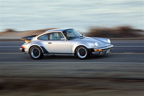 Free download Porsche 930 Wallpapers High Resolution and Quality ...