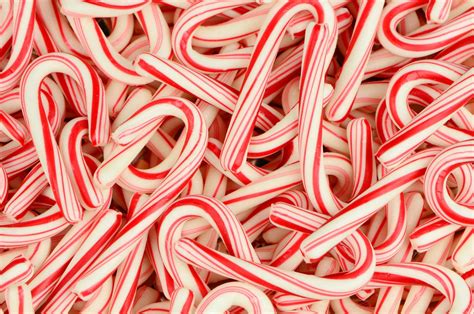 Top 999+ Candy Cane Wallpaper Full HD, 4K Free to Use