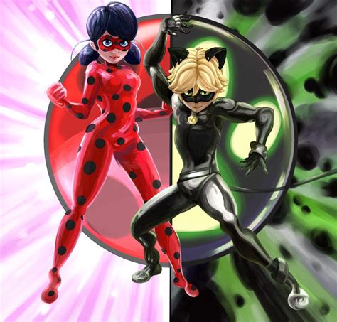 festa miraculous - Pesquisa Google | Miraculous ladybug, Miraculous ...