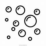 Bolle Disegni Da Colorare  Ultra Coloring Pages sketch template