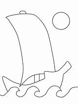 Goalie Mask Coloring Page coloring & book For Kids sketch template