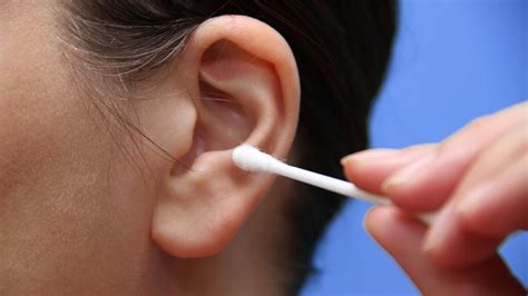 Ear Bleeding: Causes, Complications, and Seeking Treatment