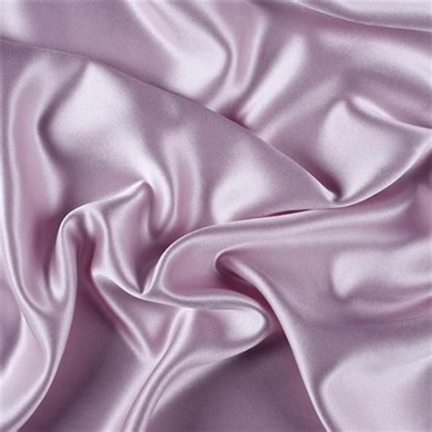 This item is unavailable | Etsy | Purple fabric, Satin fabric, Purple silk