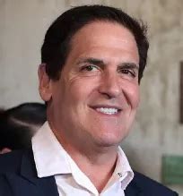 Mark Cuban - BIOGRAPHY OF BILLIONAIRES, MILLIONAIRES & FAMOUS PEOPLE