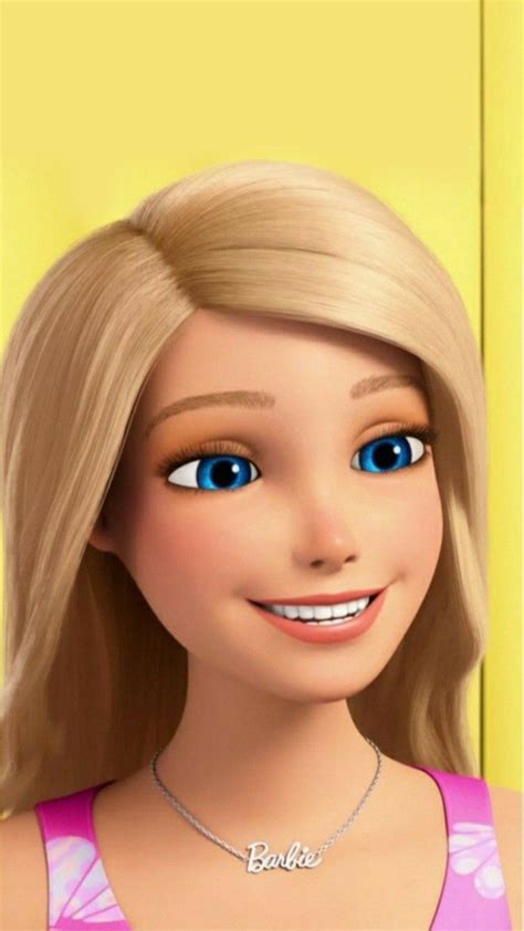 Barbie Cartoon, Fairy Clothes, Barbie Movies, Barbie Dream House, Alvin, Cartoon Movies, Pusheen ...