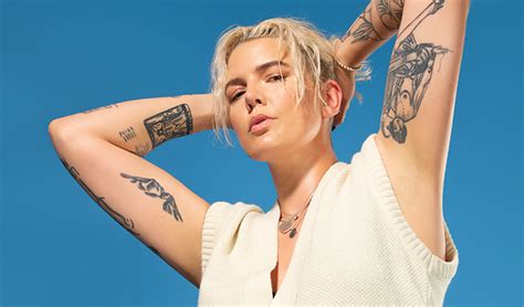 Betty Who tickets in Seattle at Showbox SoDo on Tue, Mar 28, 2023 - 8:00PM