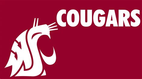 Washington State Cougars by DevilDog360 on DeviantArt