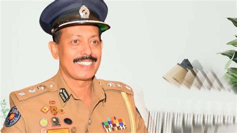 මොණරාගල SSP ගේ වැඩ තහනම් වෙයි - Sri Lanka Breaking News | TrueNews.lk