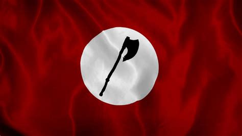 JEAY SINDH flag 2 by alipanhwar on DeviantArt