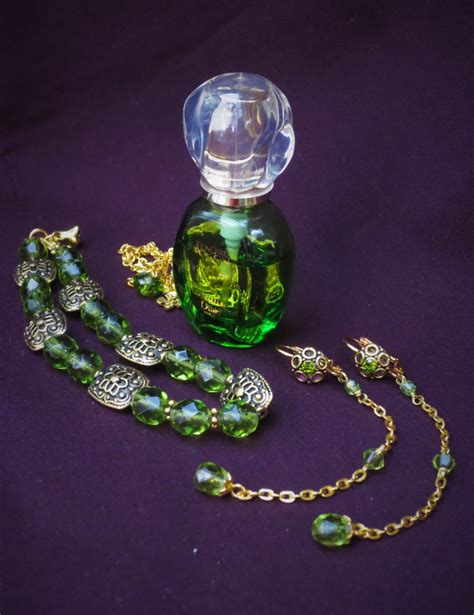 Tendre Poison Christian Dior parfem - parfem za žene 1994