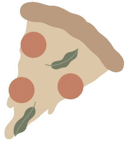 Hungry Illustration Sticker for iOS & Android | GIPHY