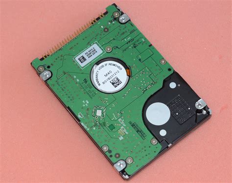 SAMSUNG 60 GB 5400 RPM 2.5" MP0603H M40 PATA IDE Internal Hard Drive | eBay