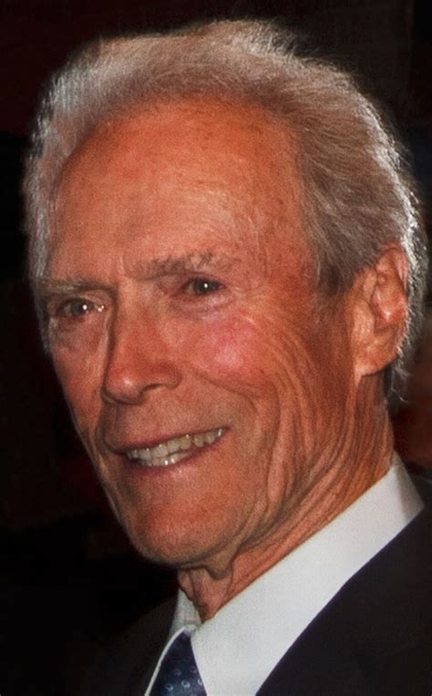 Clint Eastwood and former 'Mrs. Eastwood and Company' star Dina Eastwood divorcing after 17 ...